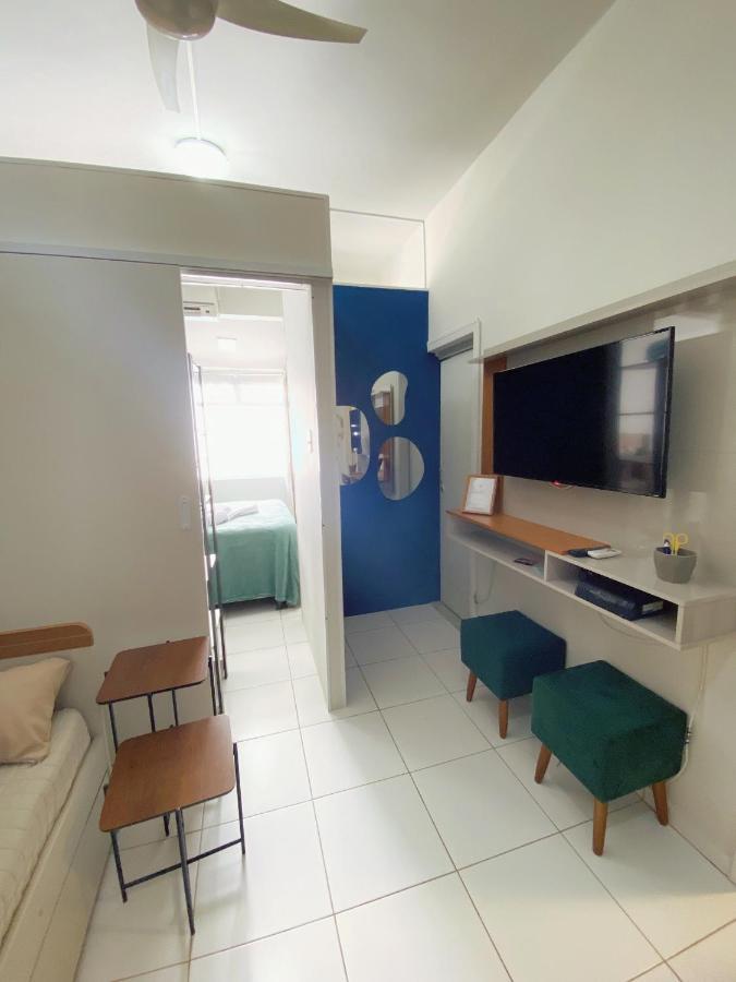 Charme Copa Retreat Proximo Ao Copacabana Palace Rio de Janeiro Dış mekan fotoğraf